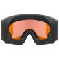 Preview: Uvex Sports ignite LG (black matt)
