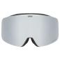 Preview: Uvex Sports pwdr FM (white matt)