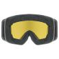 Preview: Uvex Sports pwdr FM (black matt)