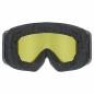 Preview: Uvex Sports pwdr FM (black matt)