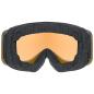 Preview: Uvex Sports pwdr FM (black matt)