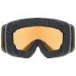 Preview: Uvex Sports pwdr FM (black matt)