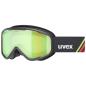 Preview: Uvex Sports speedy nova FM (black)