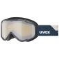 Preview: Uvex Sports speedy nova FM (black)