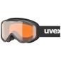 Preview: Uvex Sports speedy nova (black)