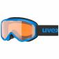 Preview: Uvex Sports speedy nova (blue)