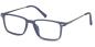 Preview: SUNOPTIK M-TRC298A (Blau Grau)
