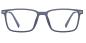 Preview: SUNOPTIK M-TRC298A (Blau Grau)
