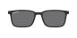 Preview: SUNOPTIK CLIP-M-TRC298-1 (schwarz)