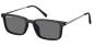 Preview: SUNOPTIK CLIP-M-TRC298-1 (schwarz)