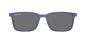 Preview: SUNOPTIK CLIP-M-TRC298A-1 (schwarz)