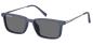 Preview: SUNOPTIK CLIP-M-TRC298A-1 (schwarz)