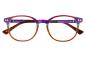 Preview: Von Bogen XP1494 (13)