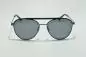 Preview: Hechter Paris DHS147/551/419 (5)