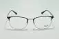 Preview: Ray Ban RX6421 (2997)