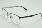 Preview: Ray Ban RX6421 (2997)