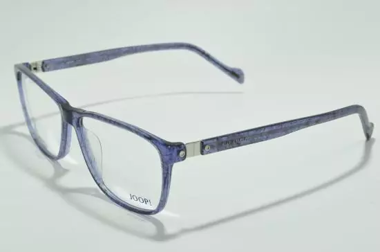Joop 82049 (4587)