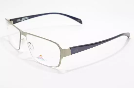 Red Bull Spect RBRE100 (004)