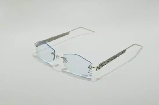 Artec (03)