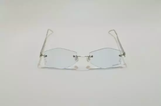 Tom´s Design Artec (03)