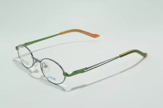 Augenblicke OO-Loox598 (3)