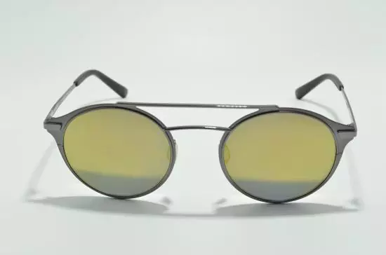 Hechter Paris DHS148 (5)