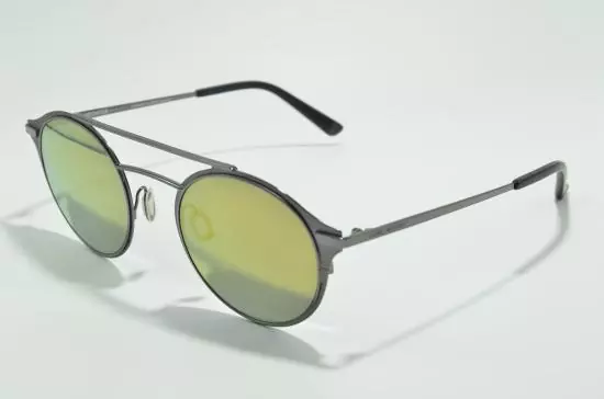 Hechter Paris DHS148 (5)