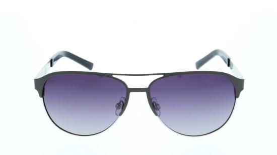 Preview: HP74103/470/419 (3)