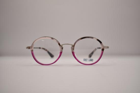 Preview: Kidman 71094 (316)