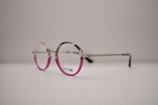 Preview: Kidman 71094 (316)