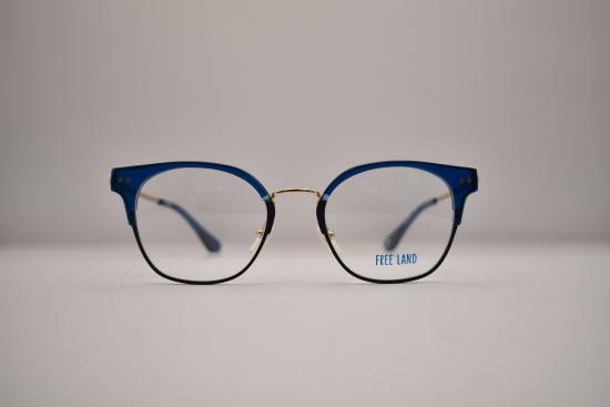 Preview: Hepburn 71089 (293)