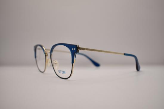 Preview: Hepburn 71089 (293)