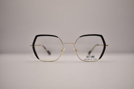 Preview: Frida 71121 (409)