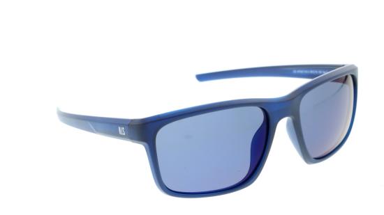 Preview: HPS87100 (3)