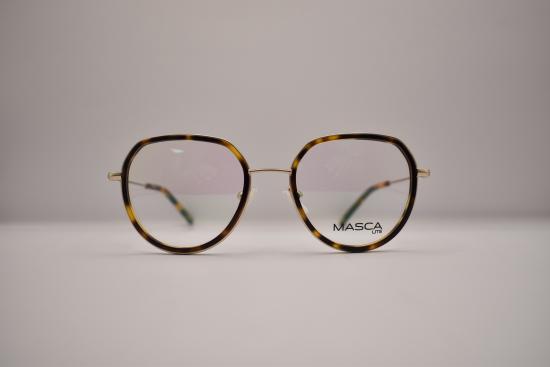 Preview: MA4320 (braun)