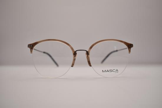 Preview: MA3980 (braun)