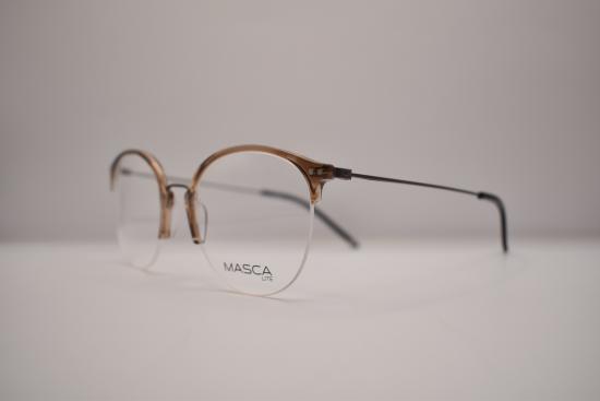 Preview: MA3980 (braun)