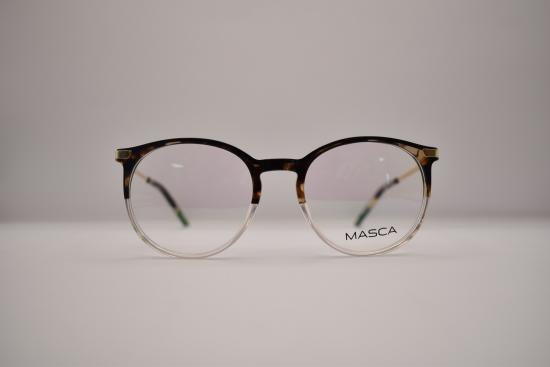 Preview: MA3430 (schwarz-braun)