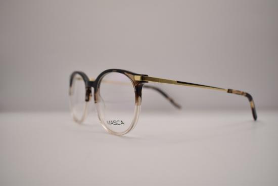 Preview: MA3430 (schwarz-braun)