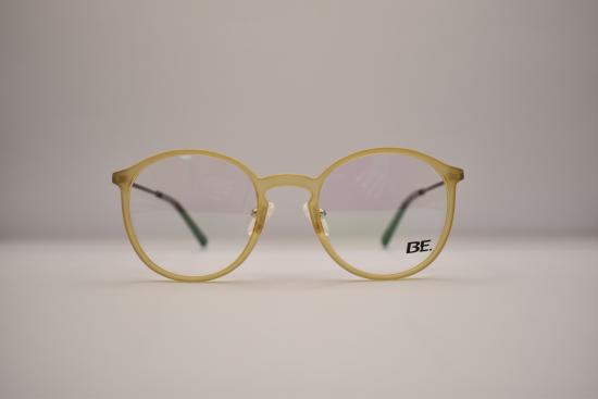 Preview: B7521 (gelb)