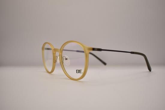 Preview: B7521 (gelb)