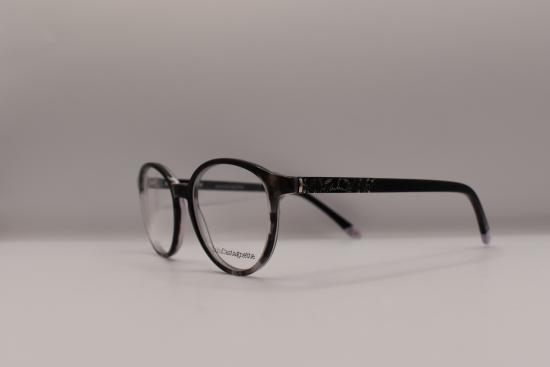 Preview: LFAA154 (C62)