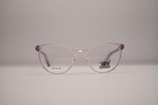 Preview: 59 (210317)