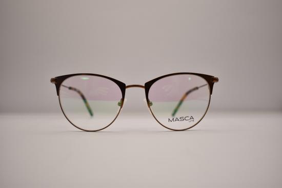 Preview: MA3590 (braun)