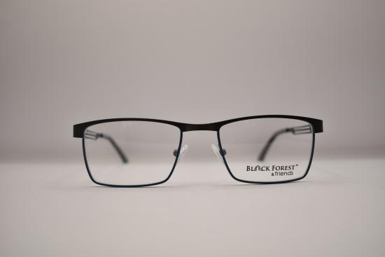 Preview: BFF5086 (G)