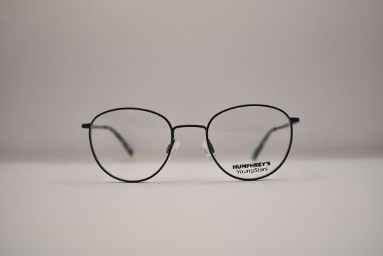 Preview: 580044 (70)