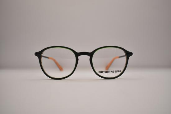 Preview: SDO Billie (104)