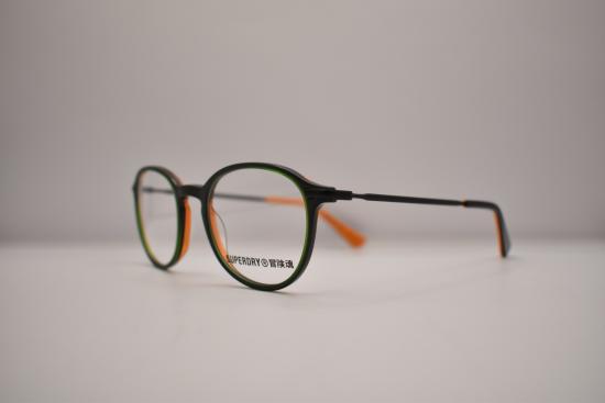 Preview: SDO Billie (104)