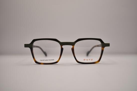 Preview: DZ2309 (55)