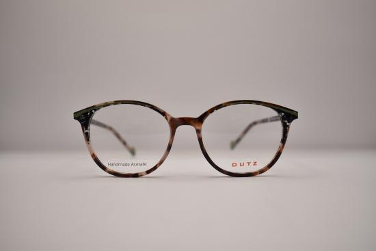 Preview: DZ2308 (76)